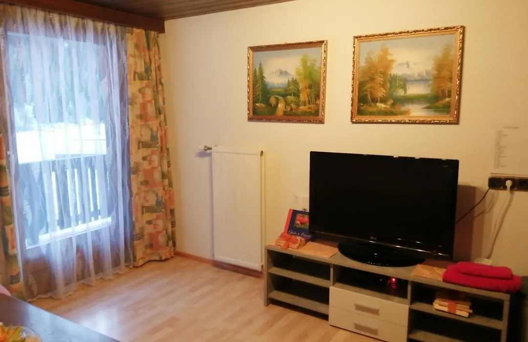 Haus Johanna-1