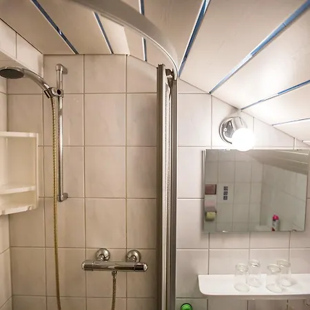 Haus Johanna-2